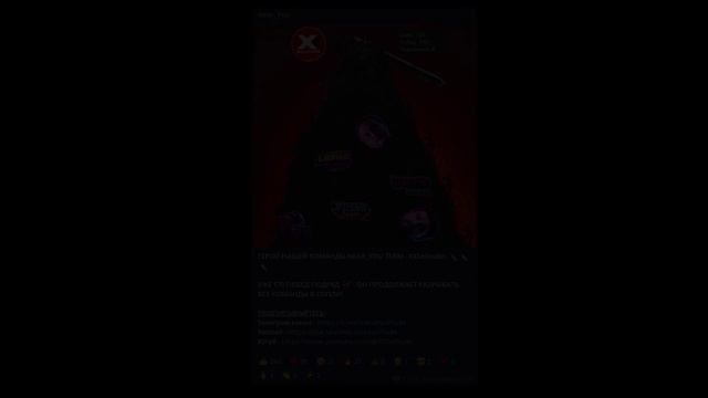 Битва Блогеров 2025 - Финал События. Кто Победил? Чем Все