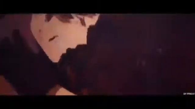 Аниме великий из бродячих псов смотреть онлайн