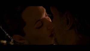 Краткий пересказ фильма 2025  !!!!НОВИНКА!!!