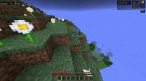 🔥Лучшее НАЧАЛО ВАЙПА НА АНАРХИИ Майнкрафт ФЕНИКС/PHOENI