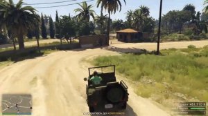 GTA online ограбление кайо перико соло + ЭЛИТА