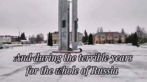 Василиса Володина, 2 возрастная категория