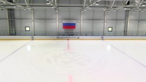 Артель (ОАО Белагропромбанк) - Россельхозбанк