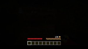 что такое DMC?