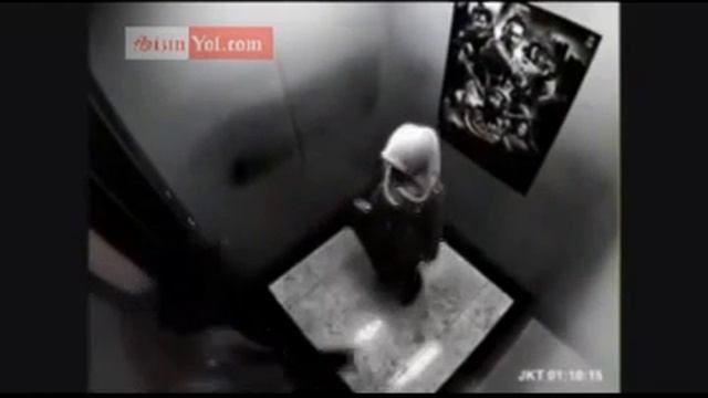 Ингушские приколы(15) смотреть онлайн