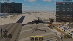 F-14 TOMCAT ЭТО ЛУЧШИЙ ТРАНСПОРТ В WAR TYCOON F-14 В WAR TYCOON