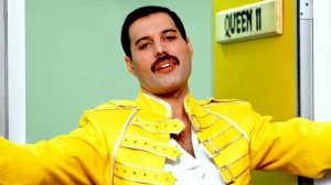 Queen_-_Radio_Ga_Ga_(Live_Aid_1985)_5