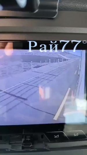 Большегруз выехал на встречку и был снесён другой фурой