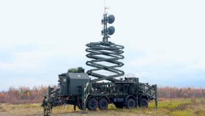 СВОДКА с УКРАИНЫ на 1.06.2025 Отступили на 5 Километров