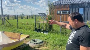 VW T4 High top High roof DIY. Установка высокой крыши своими рукам?