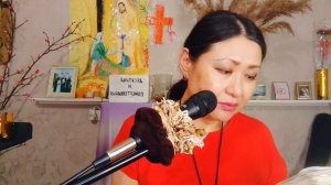 1.06.2025. Наше воскресное Богослужение 😇❤️🙏🕊️🔥🌈🏩💋🌹