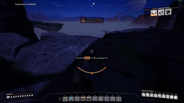 НарезОчка 1. FUNNY MOMENTS.