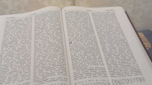 # День 21 # Пища для моего духа # С21v1.0 #