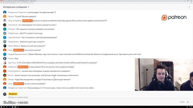 1 марта  Пятница  720p смотреть онлайн