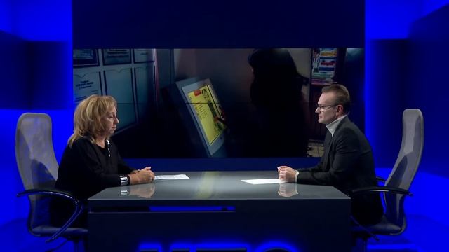 На частые вопросы про обязательное медстрахование от?
