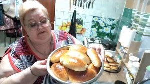 Никогда не выбрала б в том месте... /Как вспомню... Вздрогну❗