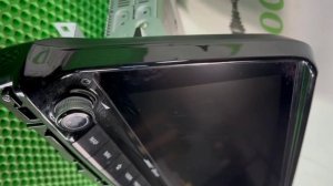 Магнитола Bose для Kia Seltos