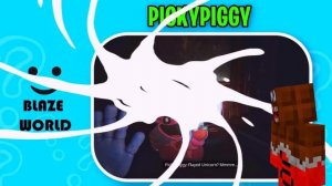 ВЛАДУС ( VLADUS ) - 206. 98% Людей НЕ СМОГЛИ УГАДАТЬ Этого МОНСТРА Poppy Playtime 3 по Эмодзи! Тест