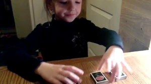 фокус с тремя спичечными коробками