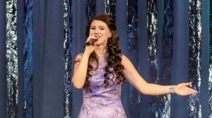 Город влюбленных людей - Некрасова Дарья