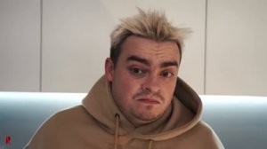 КОРОЧЕ ГОВОРЯ, 100 ДНЕЙ БЕЗ ДОТЫ / С НУЛЯ ДО ТИТАНА / DOTA 2 Г