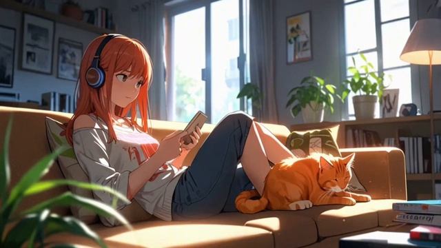 Музыкальная библиотека BML (Beepcode Music Library)