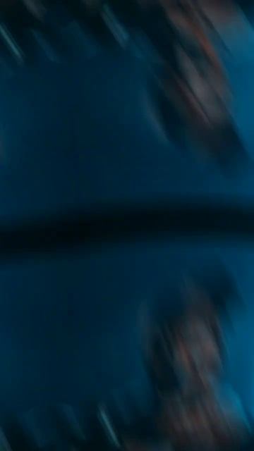 Виктор Кроули vs Клоун Арт #horror#battle смотреть онлайн