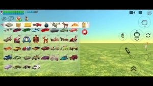 виды игроков в CHICKEN 🍗 GUN🔫