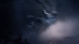 ГЛАВНАЯ СТРАННОСТЬ WARHAMMER 40000