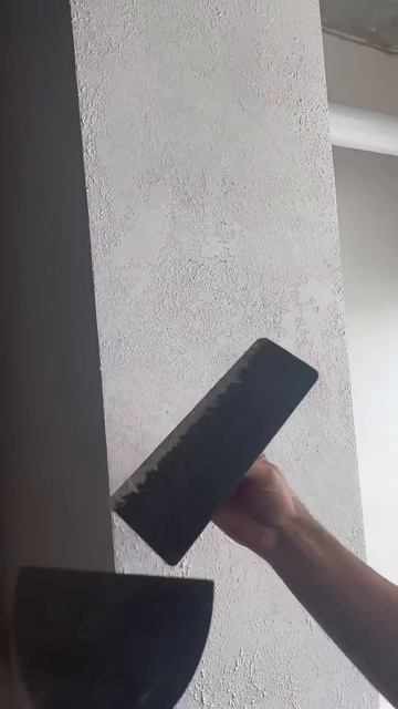 Persia. Искристая декоративная штукатурка #декоративная? смотреть онлайн