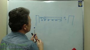 Защита дома от радона. Всегда ли в частном доме следует предусматривать мероприятия и какие