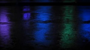 Super Heavy Rain 48 Hours - Sleep FAST - Stop Insomnia with Torrential Rain