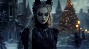 "Мы будем все заменены" - (нов)