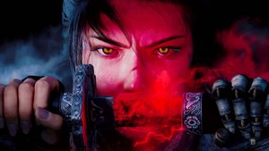 Музыка для тренировок без слов - Степанов НС (17)