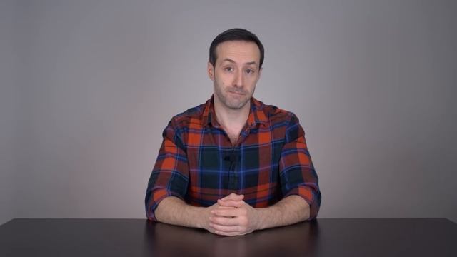 Как выбрать объектив для астрофотографии