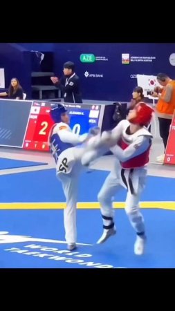 Лучшие нокауты Подпишись и ставь лайк #ufc #mma #youtube #sports #tiktok #shortsvideo #russia #box