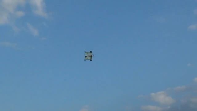 выкрутасы доски на колёсиках movie смотреть онлайн