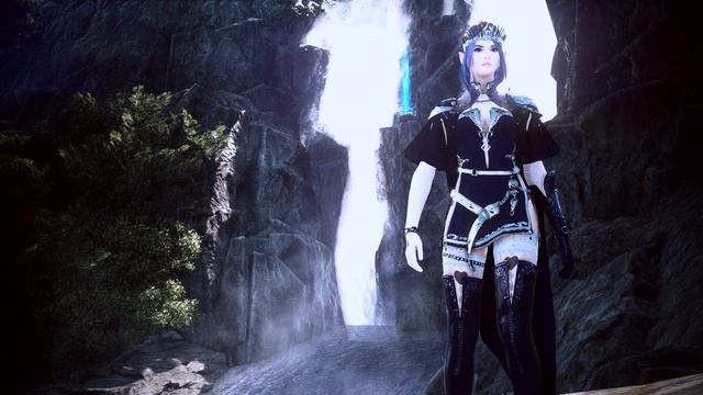 Получаем халявные точки для бижи Харзата и оружия ЧЗ и смотреть онлайн