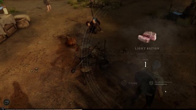 Стрим. New World #1: Выход в релиз. смотреть онлайн