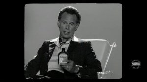 Fallout / Фоллаут (Сериал - 2 Сезон) Новый тизер (2025)