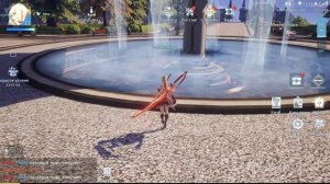 СОВЕТЫ ИГРОКАМ И НОВЫЙ СПОСОБ ДОНАТА В РОССИИ | Dragon Raja