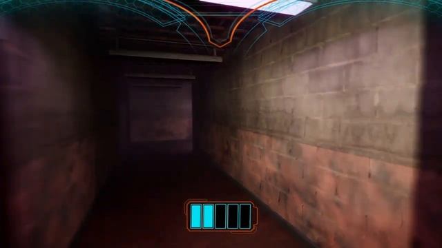 Security breach.Начало смотреть онлайн