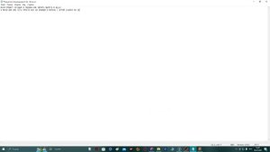 Как убрать вылеты BULLY