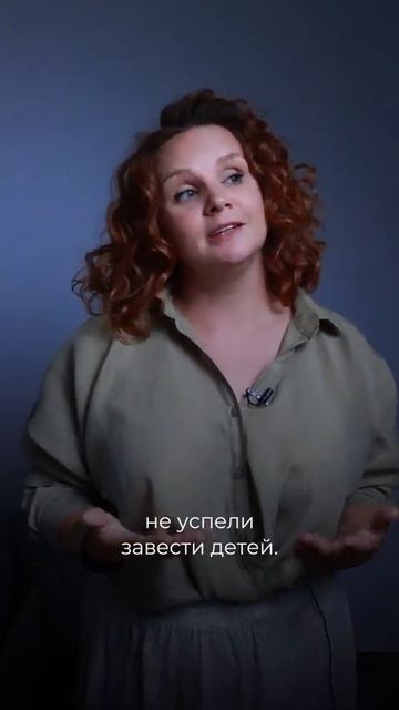 Кармическая любовь. Существует ли она? И какие есть признаки. #астрология  #гороскоп  #знакизодиака