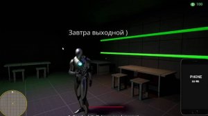 Continued game development #game #learn #dance #tutorial #free #gameplay