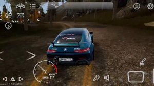 Новое обновление в Car Parking Multiplayer 2 (Новая локация, 3 маши