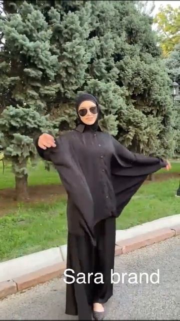 Стильные двойки Ткань : итальянский мокрый шёлк Разме? смотреть онлайн