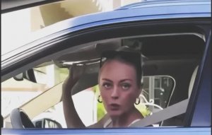 Скоро на канале