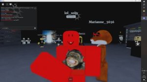 Кулкид уже не тот