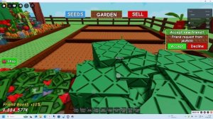 продажа мёд